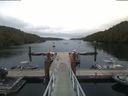 ./images/calvert/dock/20190706/dock20190706_060003.jpg
