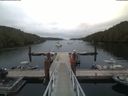 ./images/calvert/dock/20190706/dock20190706_060503.jpg
