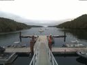 ./images/calvert/dock/20190706/dock20190706_061003.jpg