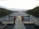 ./images/calvert/dock/20190706/dock20190706_062004.jpg