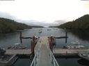 ./images/calvert/dock/20190706/dock20190706_063004.jpg