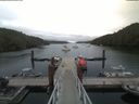 ./images/calvert/dock/20190706/dock20190706_063504.jpg