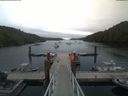 ./images/calvert/dock/20190706/dock20190706_064004.jpg