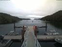 ./images/calvert/dock/20190706/dock20190706_064503.jpg