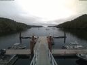 ./images/calvert/dock/20190706/dock20190706_065003.jpg