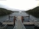 ./images/calvert/dock/20190706/dock20190706_065503.jpg