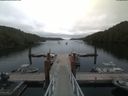 ./images/calvert/dock/20190706/dock20190706_070004.jpg