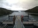 ./images/calvert/dock/20190706/dock20190706_071004.jpg