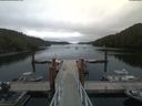 ./images/calvert/dock/20190706/dock20190706_071504.jpg
