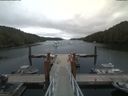 ./images/calvert/dock/20190706/dock20190706_072004.jpg