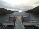 ./images/calvert/dock/20190706/dock20190706_072504.jpg