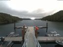 ./images/calvert/dock/20190706/dock20190706_073003.jpg