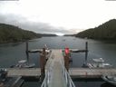 ./images/calvert/dock/20190706/dock20190706_073503.jpg