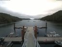 ./images/calvert/dock/20190706/dock20190706_074003.jpg
