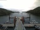 ./images/calvert/dock/20190706/dock20190706_074501.jpg