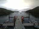 ./images/calvert/dock/20190706/dock20190706_075004.jpg