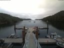 ./images/calvert/dock/20190706/dock20190706_075502.jpg