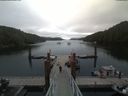 ./images/calvert/dock/20190706/dock20190706_080004.jpg