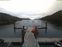 ./images/calvert/dock/20190706/dock20190706_080502.jpg