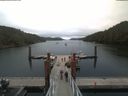 ./images/calvert/dock/20190706/dock20190706_081002.jpg