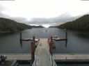 ./images/calvert/dock/20190706/dock20190706_082503.jpg