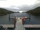 ./images/calvert/dock/20190706/dock20190706_083002.jpg