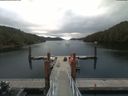 ./images/calvert/dock/20190706/dock20190706_083504.jpg