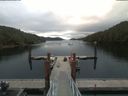 ./images/calvert/dock/20190706/dock20190706_084004.jpg