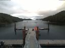 ./images/calvert/dock/20190706/dock20190706_084502.jpg