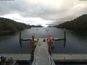 ./images/calvert/dock/20190706/dock20190706_085004.jpg