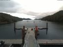 ./images/calvert/dock/20190706/dock20190706_090004.jpg