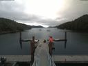 ./images/calvert/dock/20190706/dock20190706_090503.jpg