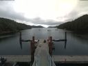 ./images/calvert/dock/20190706/dock20190706_091003.jpg