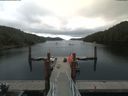 ./images/calvert/dock/20190706/dock20190706_091501.jpg