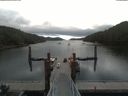 ./images/calvert/dock/20190706/dock20190706_092504.jpg