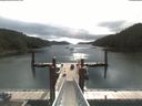 ./images/calvert/dock/20190706/dock20190706_093002.jpg