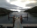 ./images/calvert/dock/20190706/dock20190706_093502.jpg