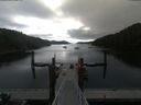 ./images/calvert/dock/20190706/dock20190706_094503.jpg