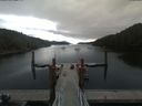 ./images/calvert/dock/20190706/dock20190706_095003.jpg