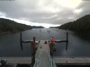 ./images/calvert/dock/20190706/dock20190706_095503.jpg