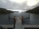 ./images/calvert/dock/20190706/dock20190706_100004.jpg