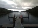 ./images/calvert/dock/20190706/dock20190706_101002.jpg