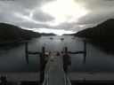 ./images/calvert/dock/20190706/dock20190706_101504.jpg
