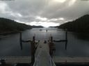 ./images/calvert/dock/20190706/dock20190706_102002.jpg