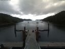 ./images/calvert/dock/20190706/dock20190706_102502.jpg