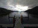 ./images/calvert/dock/20190706/dock20190706_103503.jpg