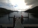 ./images/calvert/dock/20190706/dock20190706_104001.jpg