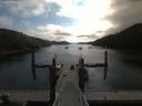 ./images/calvert/dock/20190706/dock20190706_104501.jpg