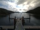 ./images/calvert/dock/20190706/dock20190706_105002.jpg
