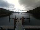 ./images/calvert/dock/20190706/dock20190706_110002.jpg